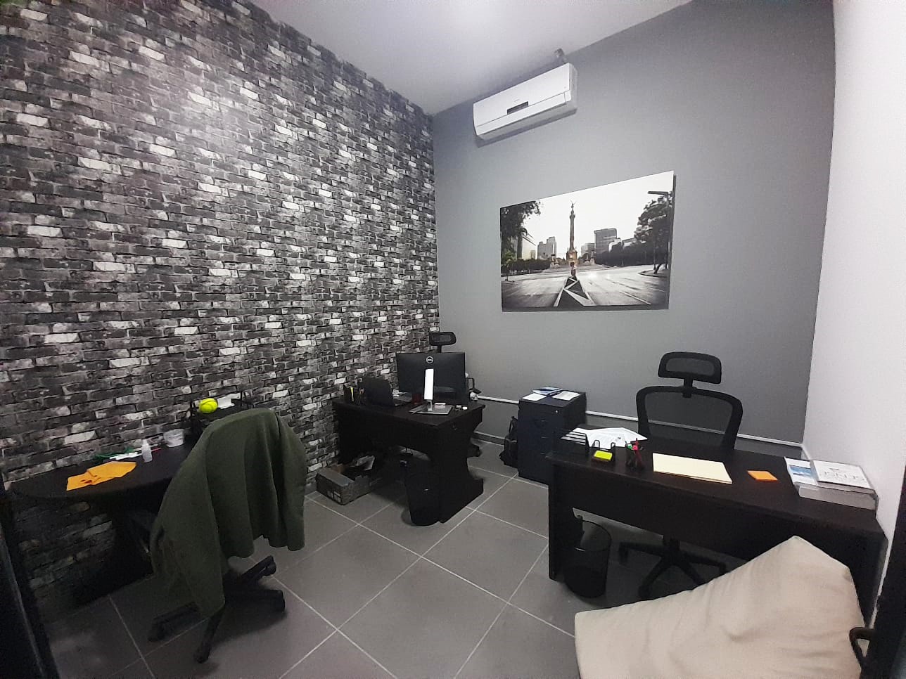 Foto