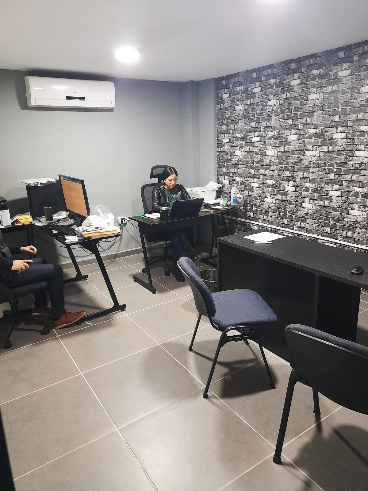 Foto