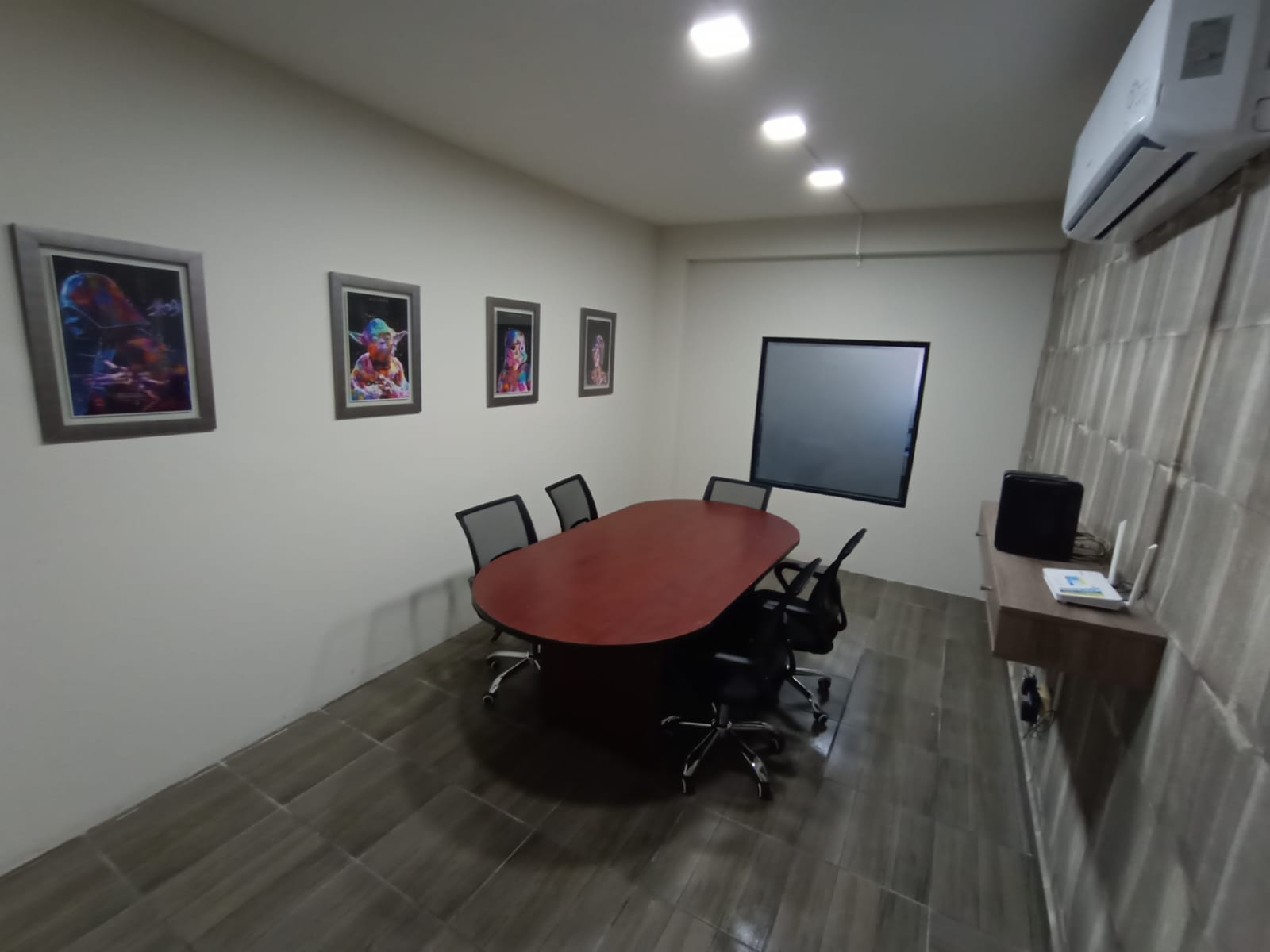 Foto